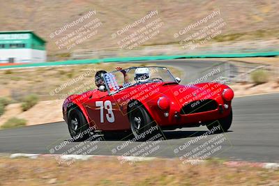 media/May-11-2025-Cobra Club (Sun) [[44ca44ec33]]/Passenger/